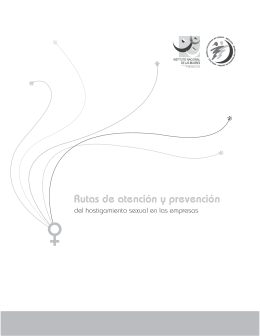 Abrir - Instituto Nacional de las Mujeres