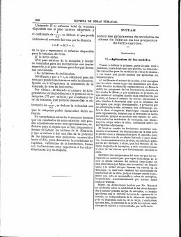 Artículo a texto completo en formato PDF