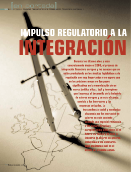10-22 Cover Int.Financiera.qxd