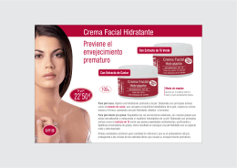 folleto cosmetica tr.FH11