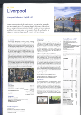 L¡Verpool - WordPress.com