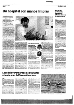 100625 IDEAL EL EJIDO.mdi