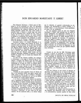 Artículo a texto completo en formato PDF