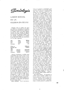 Documento a texto completo