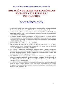 Documentación Módulo 16 - Universidad de Zaragoza