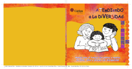 Manual de padres