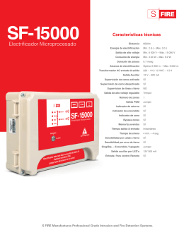 SF-15000