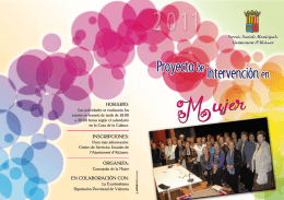 Aﬁmtament J&iacute;`l&iacute;c&aacute;mer