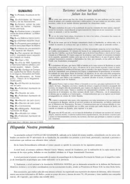1990, número 48
