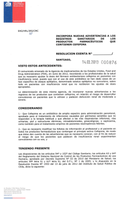 Scanned Document