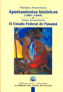 02 TOMO I.p65 - Biblioteca Virtual El Dorado