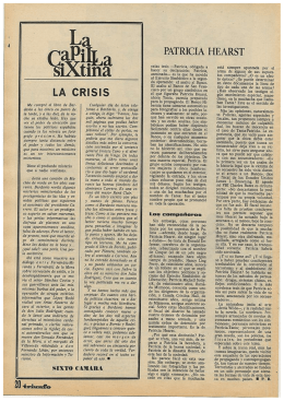 RTXXIX~N604~P20