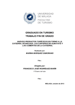 Marquez Zamorano