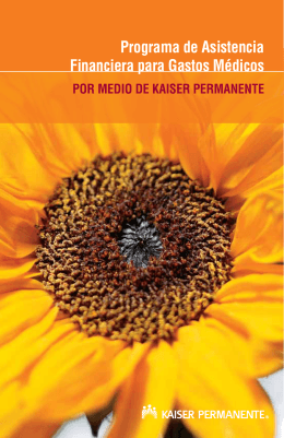 60092440 2012 MFA Brochure Spanish GA GEN