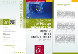 MO_Derecho de la Unión Europea_v1