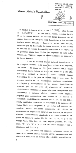 Scanned Document