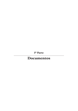 Parte - arca de la alianza