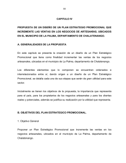 338.4791-A945d-Capitulo IV