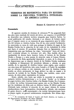 -—-— documentos - Inter-American Development Bank