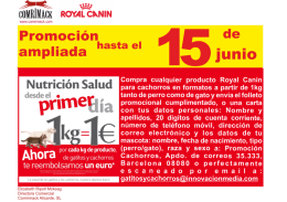 (Ampliaci\363n Promoci\363n 1kg=1 \200 n)