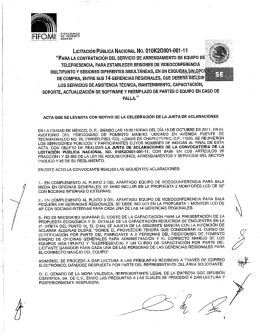 010K2O001-001-11