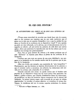 EL 010 DEL PINTOR "="