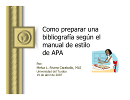 manual_apa