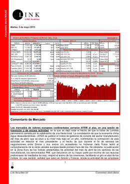 05 mayo - Landa Servicios Financieros