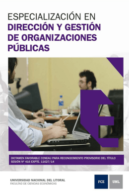 clickeando en este enlace - Facultad de Ciencias Económicas