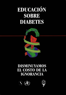 9275320586