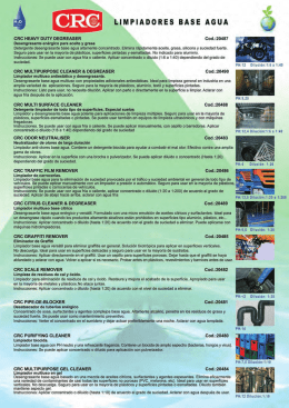 PDF - Construnario.com