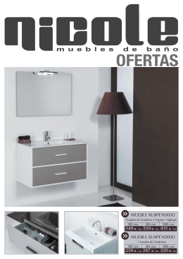CATALOGO OTON?O:Maquetación 1