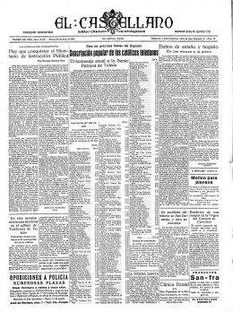 nº8149
