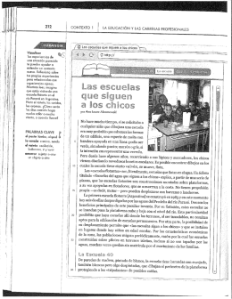 2l2 - Cloudfront.net