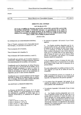 PDF de la disposición