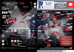 www.einhell.e