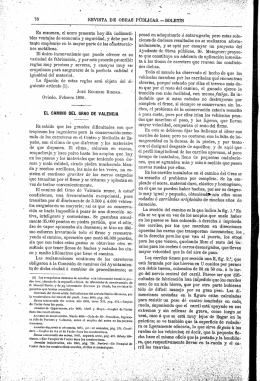 Artículo a texto completo en formato PDF