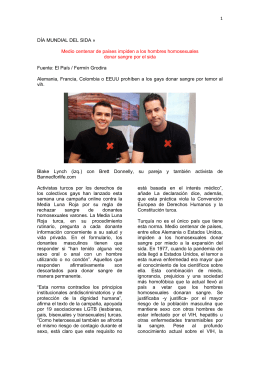 Resumen Nº 191 DICIEMBRE 2014 / Semana 1 ACCESO DIRECTO