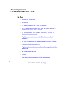 Leon_Trotsky_La_Revolucion_permanente