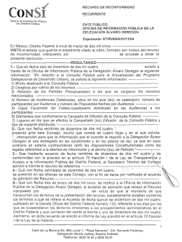 PDF - InfoDF