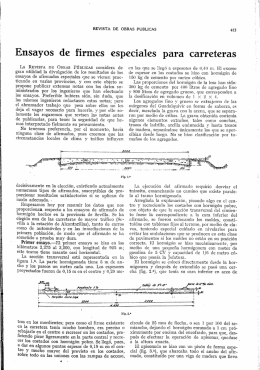 Artículo a texto completo en formato PDF