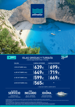699€ 719€ 669€