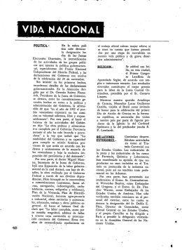 Documento a texto completo