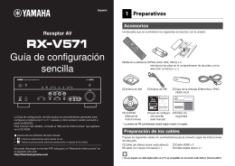 Ver Pdf - Cyc Electronica