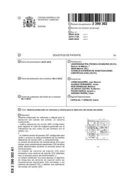 ES 2 390 302 A1