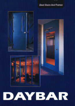 Page 1 rs And Frames Steef Dun Page 2 ien atene. .lill Doors EI`IE`S