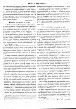 Artículo a texto completo en formato PDF