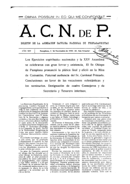Noviembre (n. 227)
