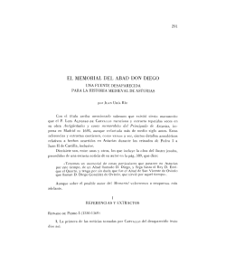 Texto completo