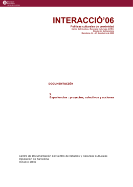 PDF, 326.5 KB - Mujeres en Red